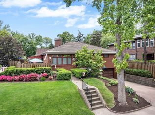 5212 Ellsworth Ave, Pittsburgh, PA