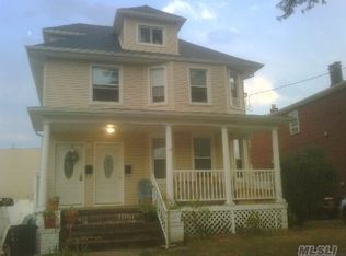 80 E Valley Stream Blvd, Valley Stream, NY 11580