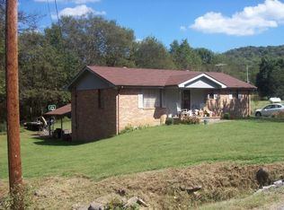 130 Saddle Ln, Hartsville, TN 37074