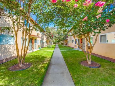 9737 Winter Gardens Blvd UNIT 22, Lakeside, CA, 92040