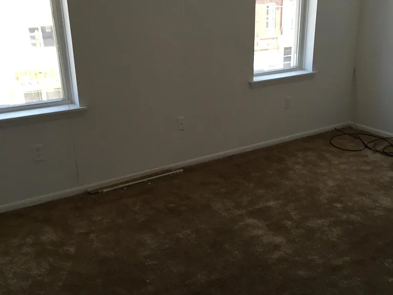 1438 Snyder Ave #3 — Photo 2