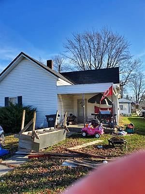 2nd image of 395 N Union St