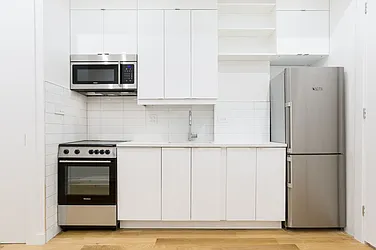 Rented by REAL New York