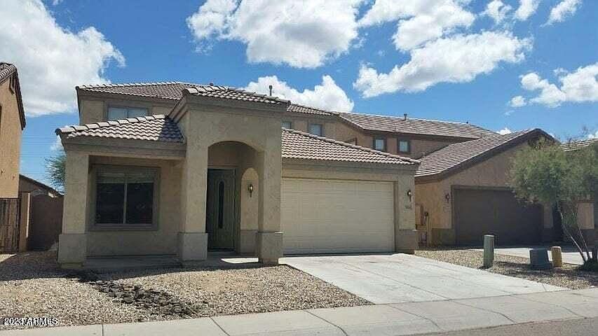 2nd image of 5525 W ELLIS Drive