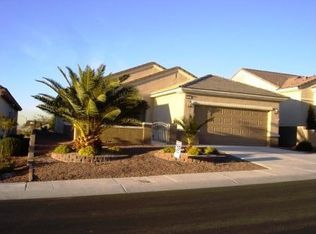 3058 Canal Walk Rd, Henderson, NV 89052