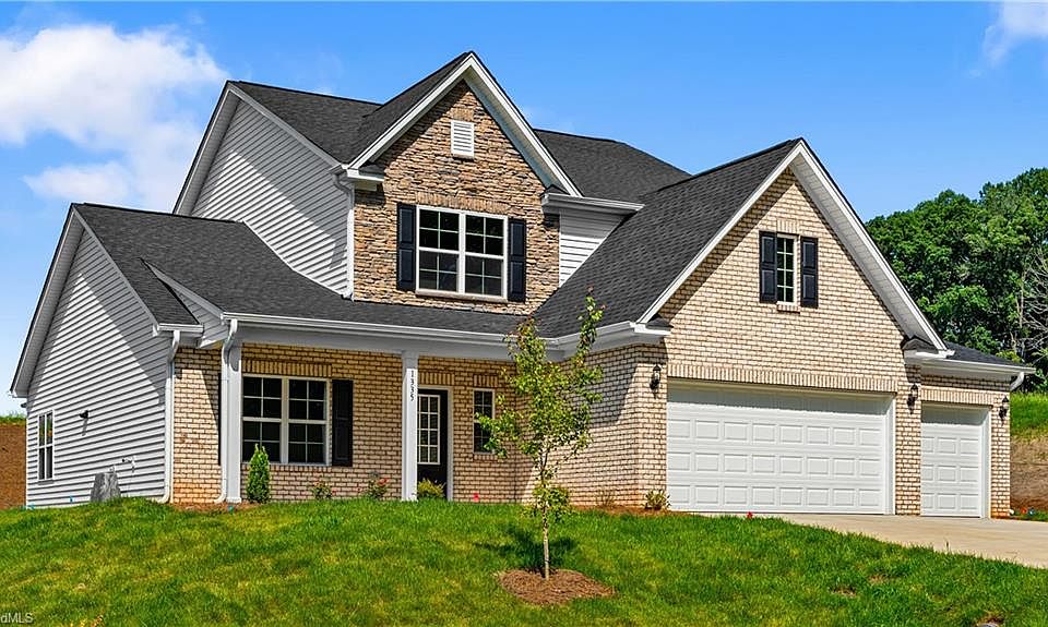 1st image of 1335 Creek Knoll Dr
