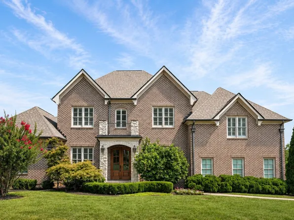 2100 Granby Ct, Franklin, TN 37069