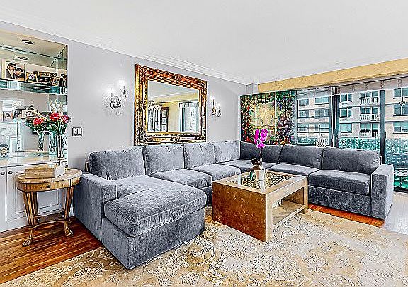4th image of 345 E 80th St APT 9E