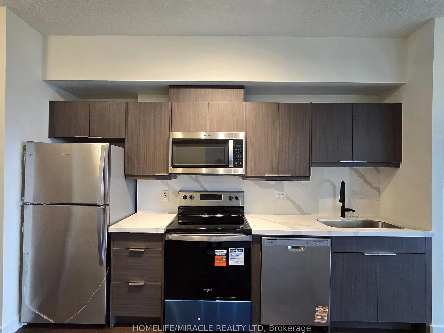 2 bed, $2,200 — Photo 2