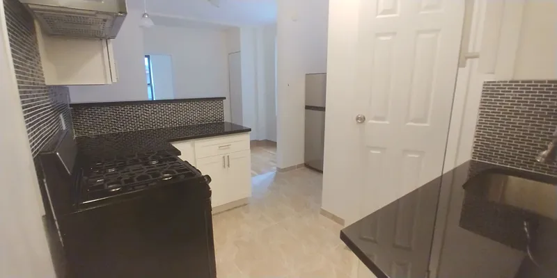 Rented by GPA Realty | media 19