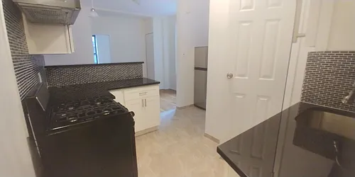 Rented by GPA Realty