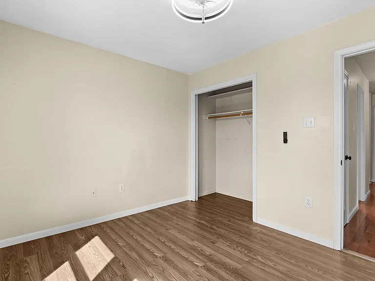 122 County Road 4936 — Photo 25
