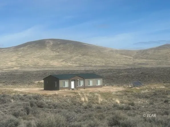 3551 Us Highway 93 N, Wells, NV 89835