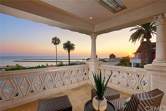 1st image of 3300 Ocean Blvd