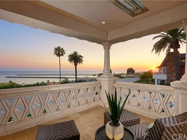 3300 Ocean Blvd, Corona Del Mar, CA 92625