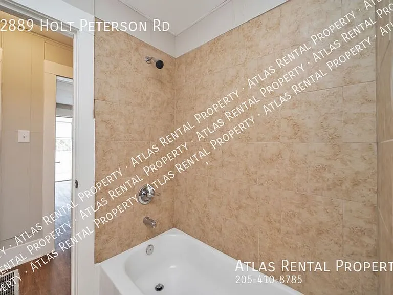 12889 Holt Peterson Rd — Photo 20