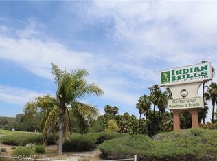 8065 Lakeside Dr, Riverside, CA 92509