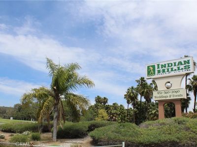 8065 Lakeside Dr, Riverside, CA, 92509