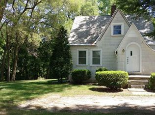 3133 S Huron Rd, Bay City, MI 48706