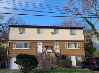 18 Youmans Dr, Spring Valley, NY 10977