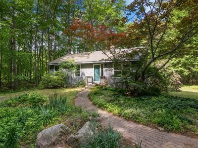 91 Gulf Rd, Belchertown, MA, 01007
