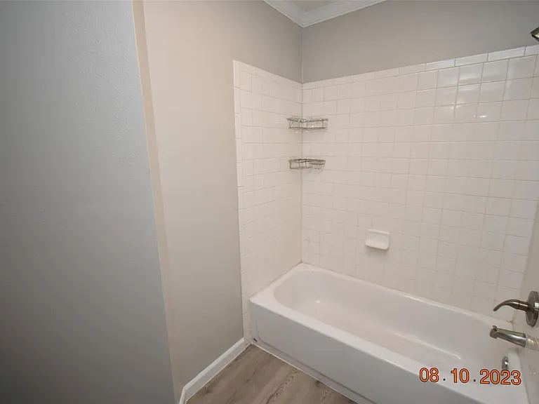 16702 Sheet Bend Way — Photo 22