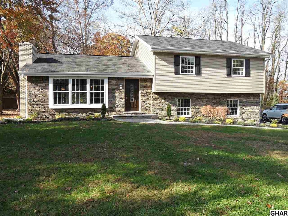 1st image of 1341 Edgewood Dr