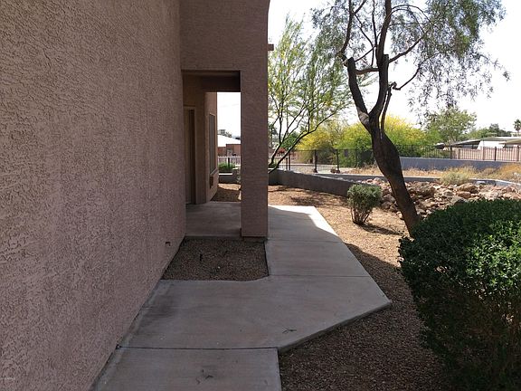 4th image of 1716 W CORTEZ Street #145
