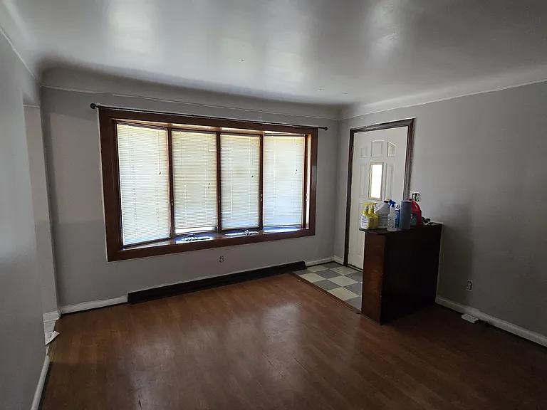 2120 King Rd #2120 — Photo 2