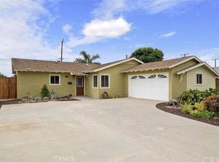5082 Linda Cir, Huntington Beach, CA 92649