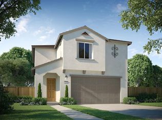 4240 Berryesa Ave #95348, Merced, CA 95348