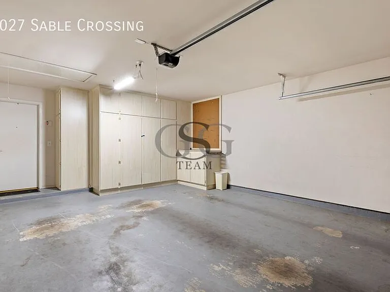 3027 Sable Xing — Photo 15