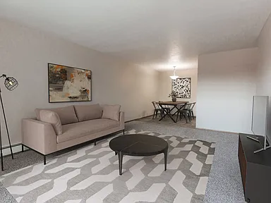 21B Floor Plan - 007