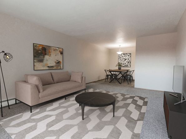 1711 22nd Ave S #2528198