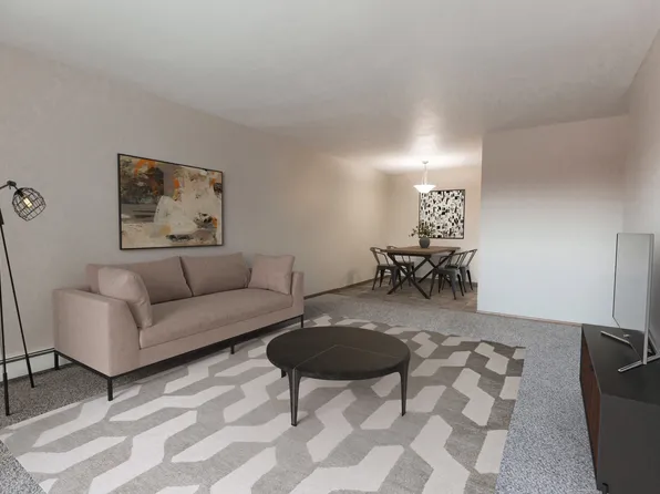 Mayfair, 1711 22nd Ave S #23, Grand Forks, ND 58201