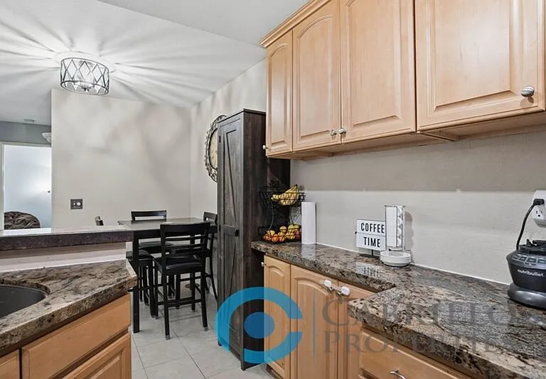 11115 Affinity Ct #3 — Photo 9