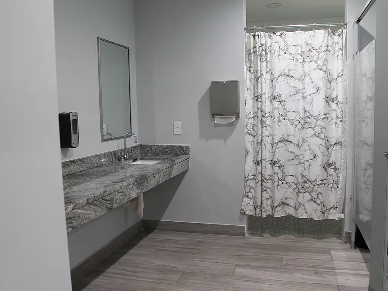 3507 Oaks Way #603 — Photo 31