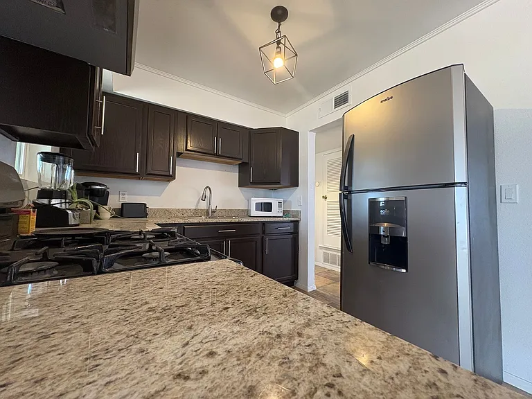 5845 Wrangler Dr — Photo 12