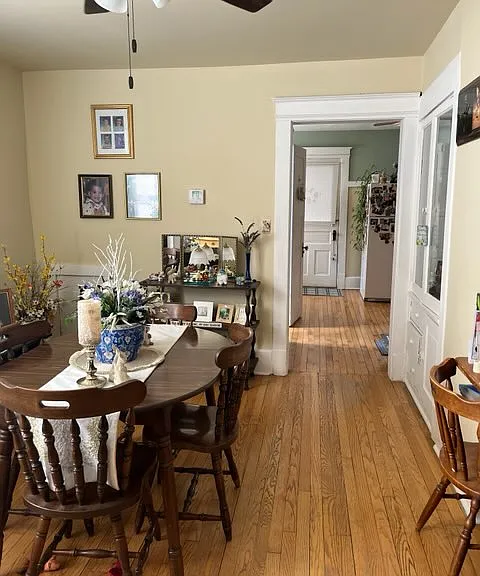 217 N 63rd St #A — Photo 19
