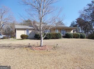 2585 Morgan Valley Rd, Rockmart, GA 30153