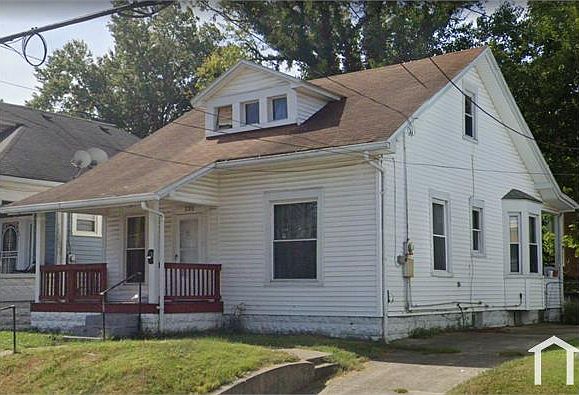 1st image of 230 S 39th St