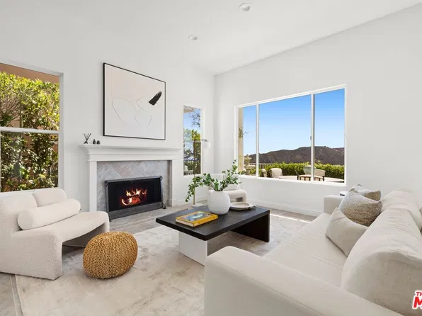 1486 Paseo De Oro, Pacific Palisades, CA 90272