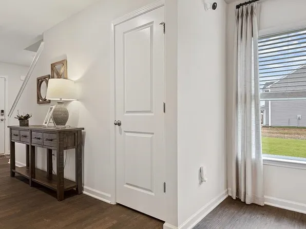 3020 Egert Dr Lot 259, Haw River, NC 27258