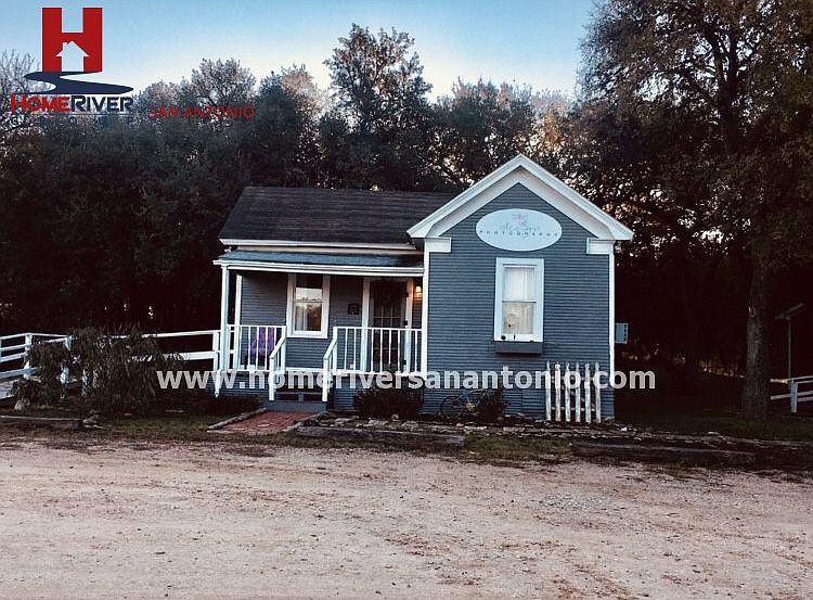 2nd image of 18816 Fm 2252 Ste E