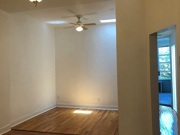 4th image of 339 E 29th St #2