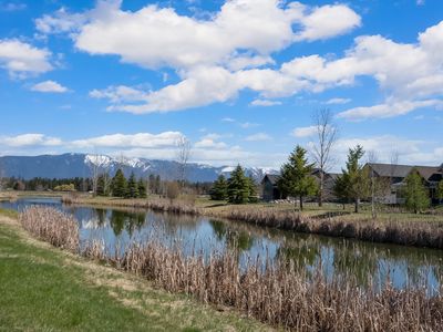 3059 River Lakes Dr, Whitefish, MT, 59937