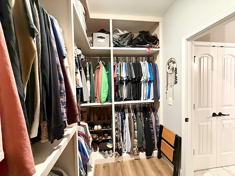 233 Forester Dr — Photo 14