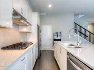 6722 Cadence Blvd, Sandy Springs, GA 30328