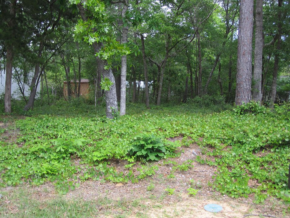 2nd image of Lot 41 NW 16 Street