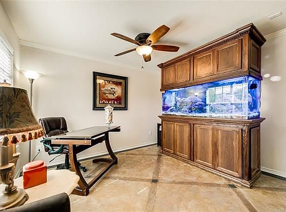 4th image of 8904 Silent Brook Ln